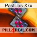 Xxx Pills 15